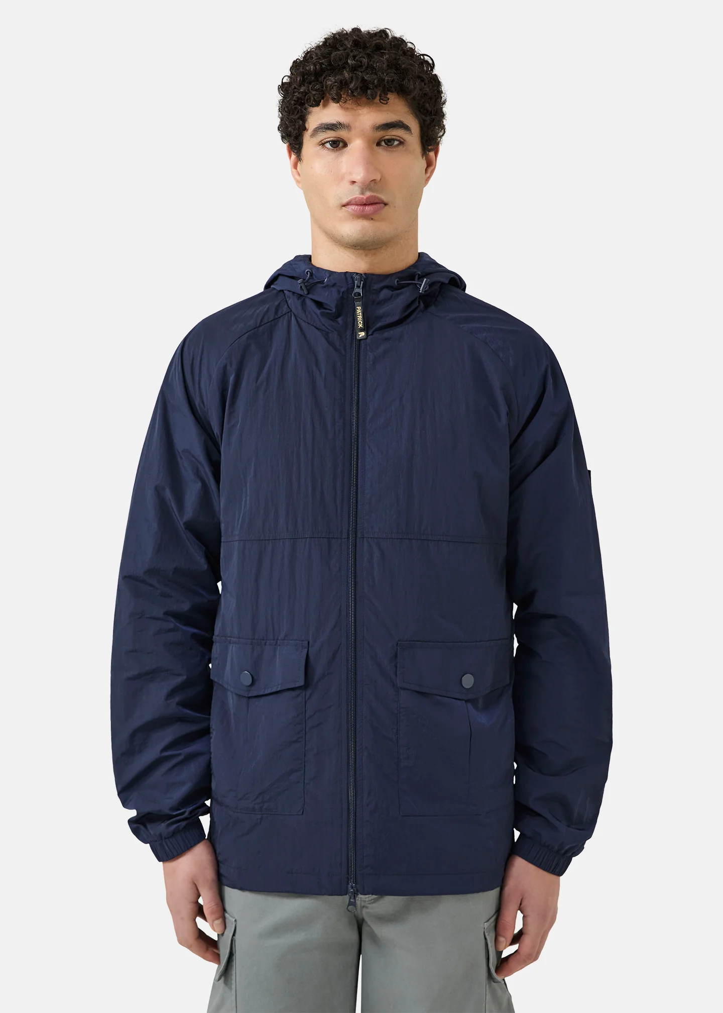 Clothing - New In