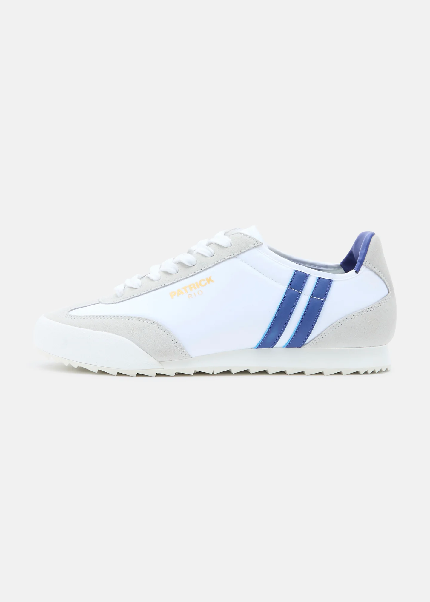 Footwear New Arrivals